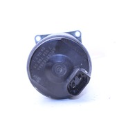 2003 BMW 745i E65 Camshaft Actuator 7506788 OEM