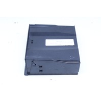 BMW 745i 750i 760i CD Storage Tray Cubby Bin Box 51167011821 OEM