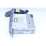 2007 2008 BMW 750i 760i Alpina B7 AM FM CD Radio Player 65126947711 OEM