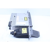 2007 2008 BMW 750i 760i Alpina B7 AM FM CD Radio Player 65126947711 OEM