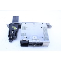 2007 2008 BMW 750i 760i Alpina B7 AM FM CD Radio Player 65126947711 OEM