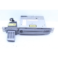 2007 2008 BMW 750i 760i Alpina B7 AM FM CD Radio Player 65126947711 OEM