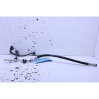 2008 Bmw 135i Coupe E82 2-Door 3.0 Gas Turbo - 7547883 OEM