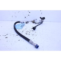 2008 Bmw 135i Coupe E82 2-Door 3.0 Gas Turbo - 7547883 OEM