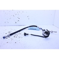 2008 Bmw 135i Coupe E82 2-Door 3.0 Gas Turbo - 7547883 OEM