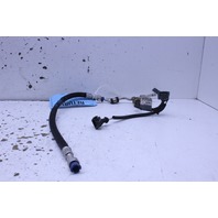 2008 Bmw 135i Coupe E82 2-Door 3.0 Gas Turbo - 7547883 OEM