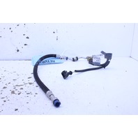 2008 Bmw 135i Coupe E82 2-Door 3.0 Gas Turbo - 7547883 OEM