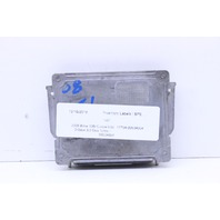 2008 BMW 135i Coupe E82 Xenon HID Ballast Control Module 89034934 OEM