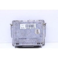 2008 BMW 135i Coupe E82 Xenon HID Ballast Control Module 89034934 OEM