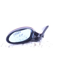 2008 2009 BMW 128i 135i Door Mirror Left Side View