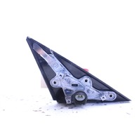 2008 2009 BMW 128i 135i Door Mirror Left Side View