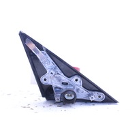 2008 2009 BMW 128i 135i Door Mirror Left Side View