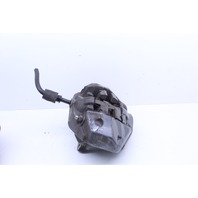 2008-2013 BMW 135i Rear Brake Caliper Pair OEM