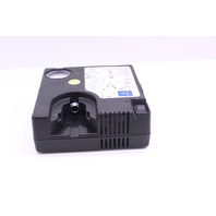 2011 Smart ForTwo Tire Compressor OEM