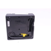 2011 Smart ForTwo Tire Compressor OEM