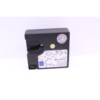 2011 Smart ForTwo Tire Compressor OEM