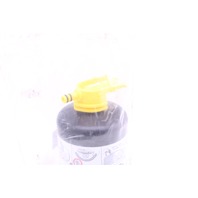 A0005832412 OEM