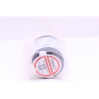 A0005832412 OEM