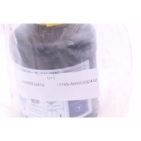 A0005832412 OEM