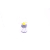 A0005832412 OEM