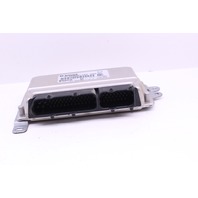 2010 2011 2012 2013 2014 2015 Smart Fortwo Engine Computer Module ECU ECM DME OEM