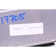 2010 2011 2012 2013 2014 2015 Smart Fortwo Engine Computer Module ECU ECM DME OEM