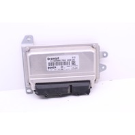 2010 2011 2012 2013 2014 2015 Smart Fortwo Engine Computer Module ECU ECM DME OEM