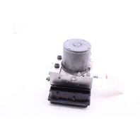 2012 Smart Fortwo ABS Anti Lock Brake Pump OEM