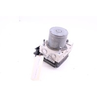 2012 Smart Fortwo ABS Anti Lock Brake Pump OEM