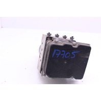 2012 Smart Fortwo ABS Anti Lock Brake Pump OEM