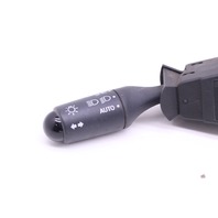 2008-2016 Smart ForTwo Headlight Headlamp Column Lever Switch OEM