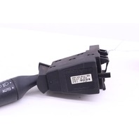 2008-2016 Smart ForTwo Headlight Headlamp Column Lever Switch OEM