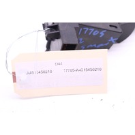 2008-2016 Smart ForTwo Headlight Headlamp Column Lever Switch OEM