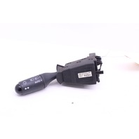 2008-2016 Smart ForTwo Headlight Headlamp Column Lever Switch OEM