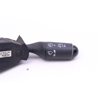 2008-2013 Smart ForTwo Winshield Wiper Column Lever Switch OEM