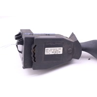 2008-2013 Smart ForTwo Winshield Wiper Column Lever Switch OEM