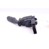 2008-2013 Smart ForTwo Winshield Wiper Column Lever Switch OEM