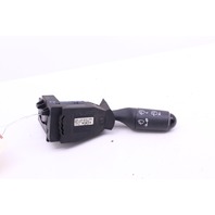 2008-2013 Smart ForTwo Winshield Wiper Column Lever Switch OEM