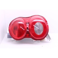 2008-2015 Smart ForTwo Right Tail Light Lamp 4518200664 OEM