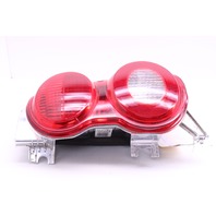 2008-2015 Smart ForTwo Right Tail Light Lamp 4518200664 OEM