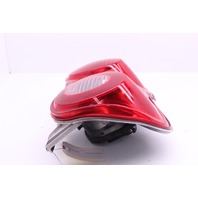 2008-2015 Smart ForTwo Right Tail Light Lamp 4518200664 OEM