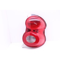 2008-2015 Smart ForTwo Right Tail Light Lamp 4518200664 OEM