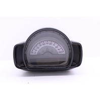 2010-2015 Smart ForTwo Speedometer Instrument Cluster OEM