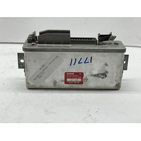 1991 1992 BMW 318i 325i ABS Anti Lock Brake Pump Computer 1158706 OEM