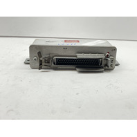 1991 1992 BMW 318i 325i ABS Anti Lock Brake Pump Computer 1158706 OEM