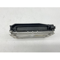1992 BMW 318i E30 Engine Computer Module ECU ECM DME OEM