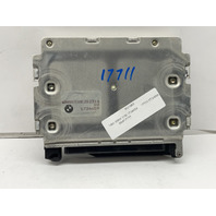1992 BMW 318i E30 Engine Computer Module ECU ECM DME OEM