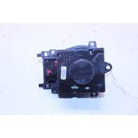 2007 BMW 328i 335i iDrive Media Controller Switch Knob Joystick OEM