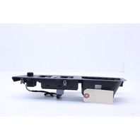 2005-2010 Volkswagen Jetta Golf Power Window Switch Left Front Driver Master 1K4868049C OEM