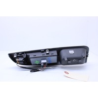 2005-2010 Volkswagen Jetta Golf Power Window Switch Left Front Driver Master 1K4868049C OEM
